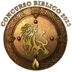 Concurso Bíblico